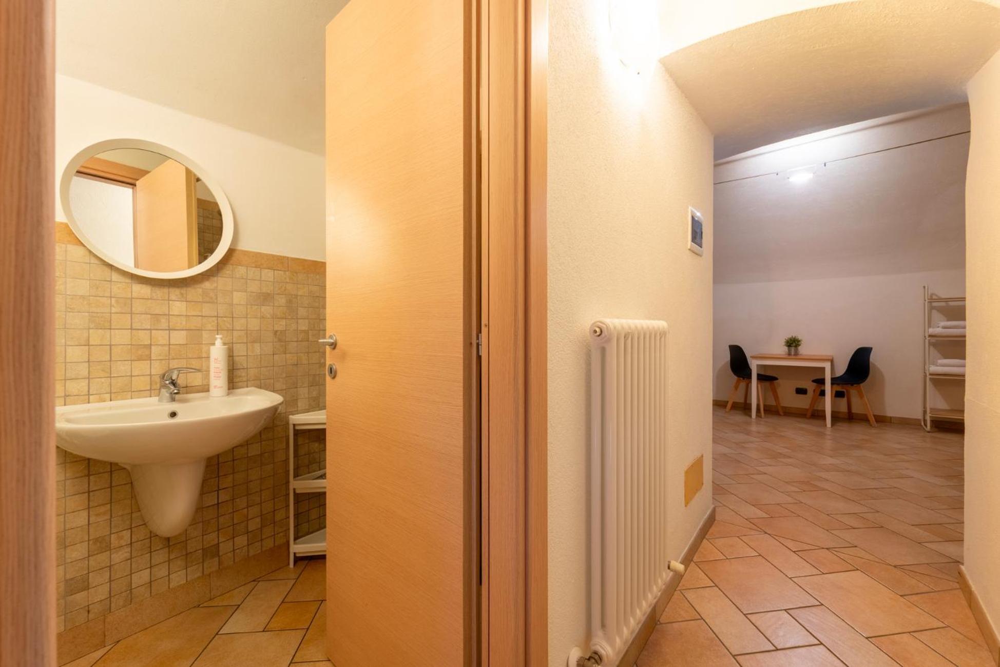 La Filanda Apartments By Wonderful Italy - Taverna 벨라지오 외부 사진
