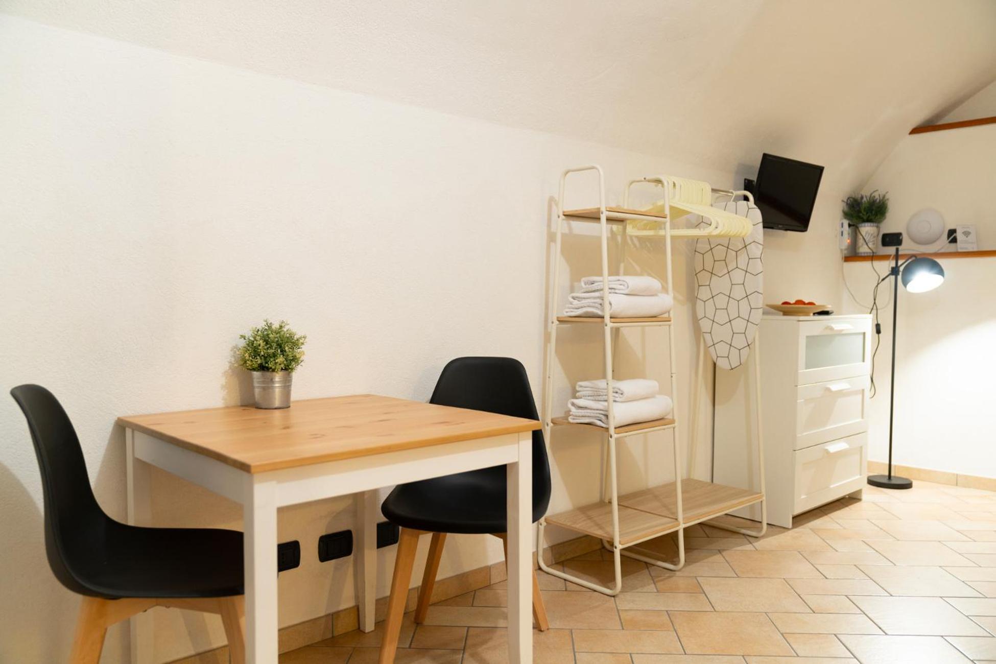 La Filanda Apartments By Wonderful Italy - Taverna 벨라지오 외부 사진