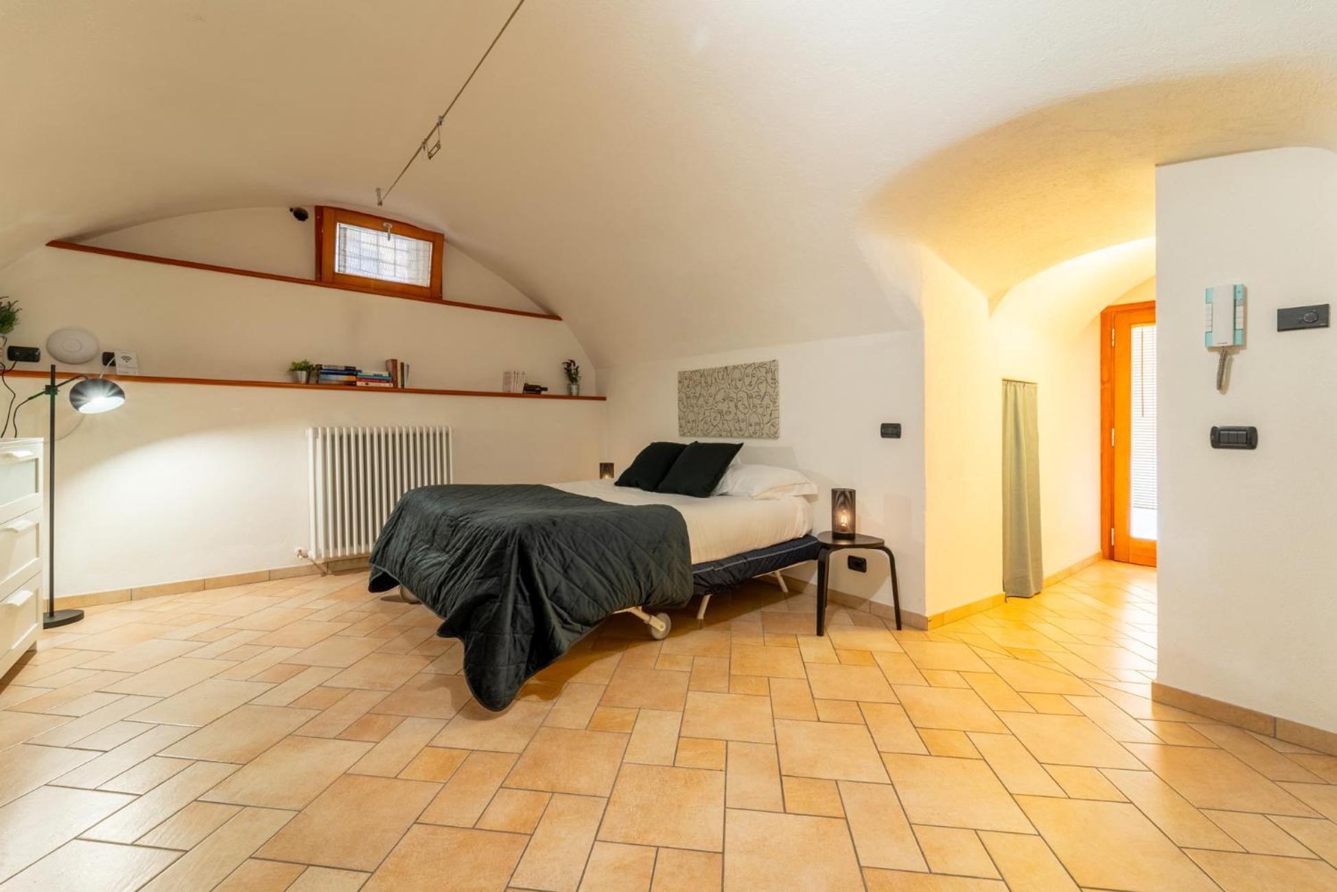 La Filanda Apartments By Wonderful Italy - Taverna 벨라지오 외부 사진